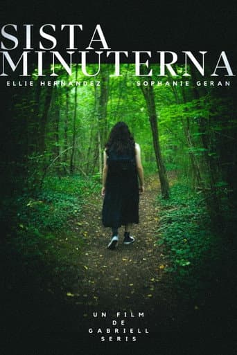 Sista Minuterna