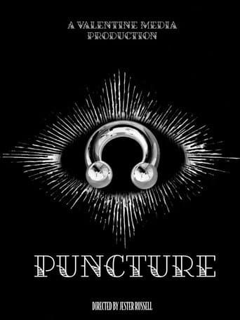 Puncture