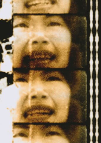 Paper Film