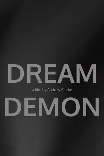 Dream Demon