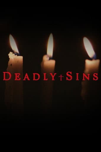 Deadly Sins