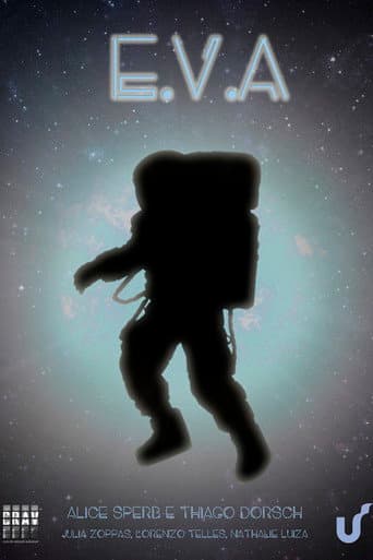 E.V.A.
