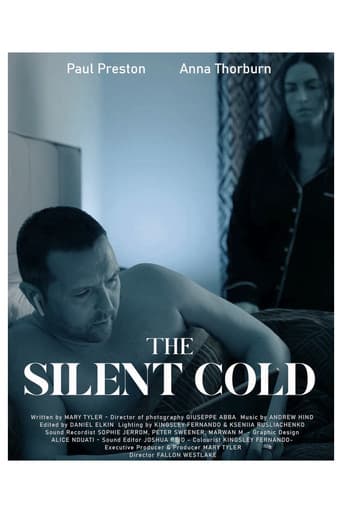 The Silent Cold