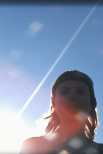 Закат