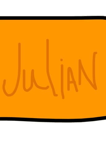 Julian
