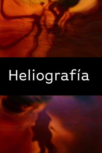 Heliografía (remix)