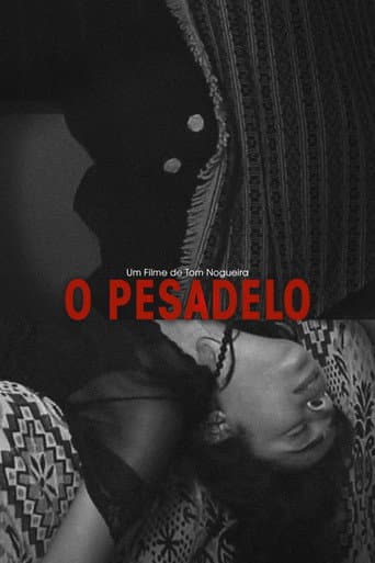 O Pesadelo