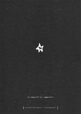The fragility of appearances