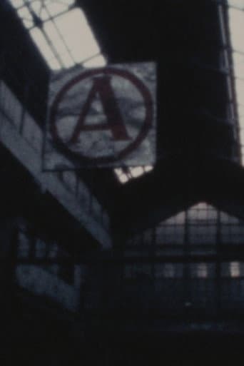 AKIHABARA