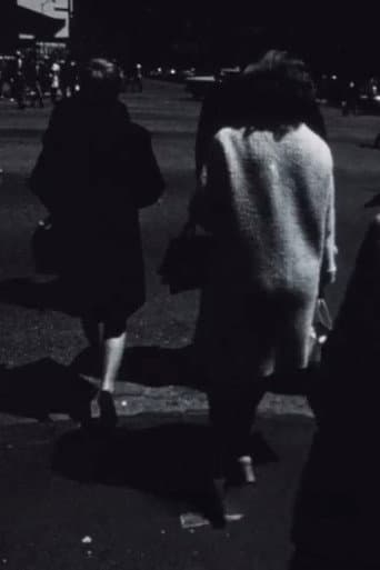 Street Film Part II