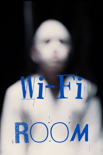 Wi-Fi Room