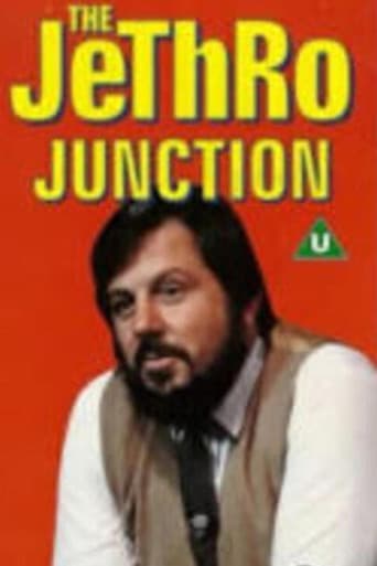 Jethro Junction