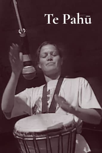 The Drum