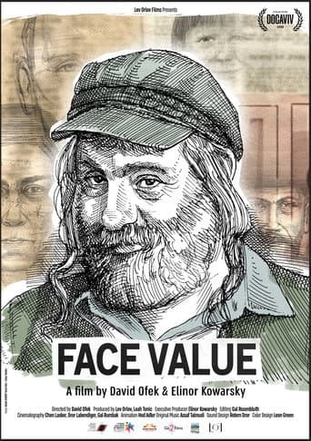 Face Value