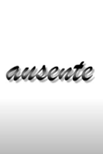 Ausente