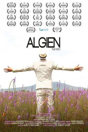 Algien