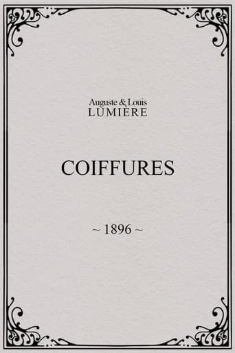 Coiffures