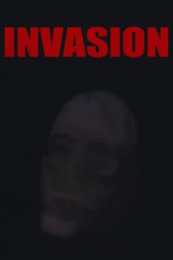 Invasion