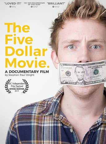 The Five Dollar Movie