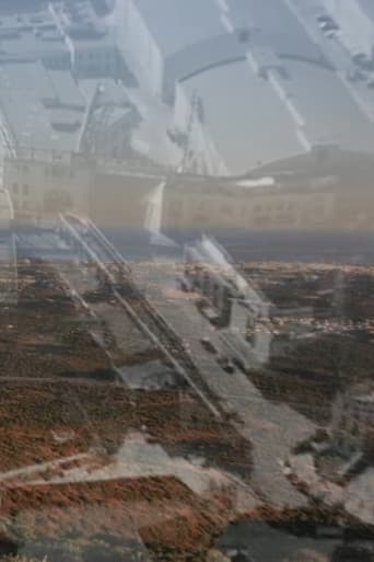 Filme Algarve