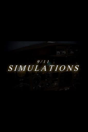 9/11: Simulations