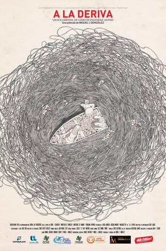 Adrift
