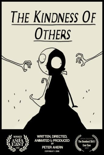 The Kindness of Others