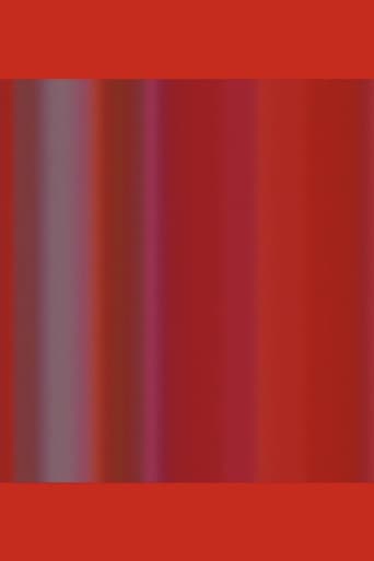 Red Frame