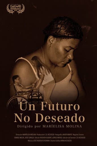 Un Futuro No Deseado