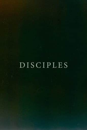 Disciples