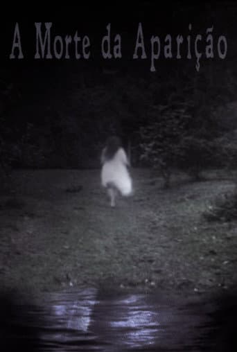Apparition's Death