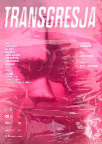 Transgression