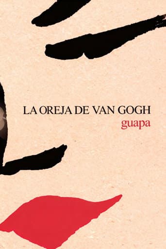 La Oreja de Van Gogh: al descubierto