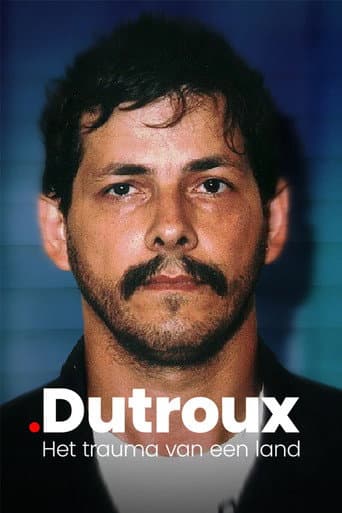 Dutroux: The trauma of a country