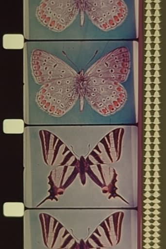 Triptych