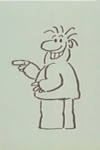 N. N.