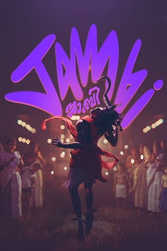 Jambi