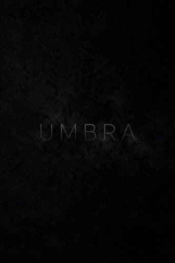 UMBRA
