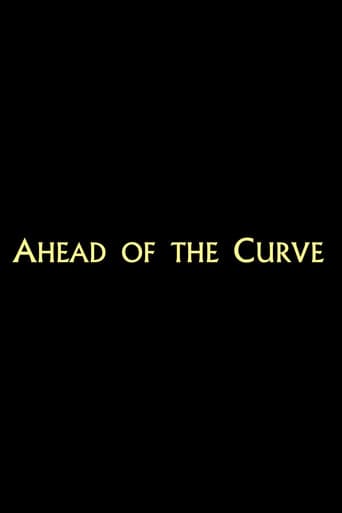 Ahead of the Curve