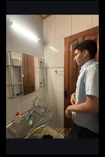 Dois Lados : Volume 1