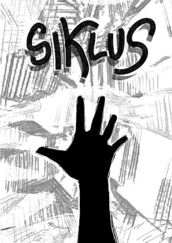 SIKLUS