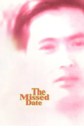 The Missed Date