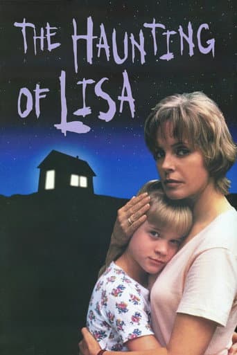 The Haunting of Lisa