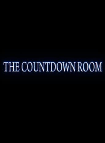 The Countdown Room