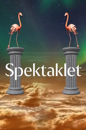 The Society of the Spectacle