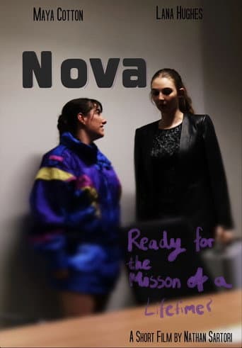 Nova