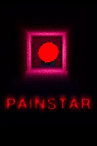 PAINSTAR