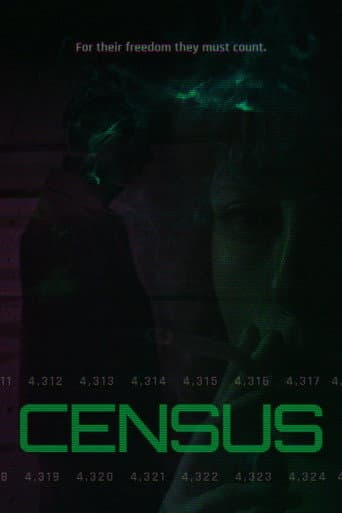 CENSUS
