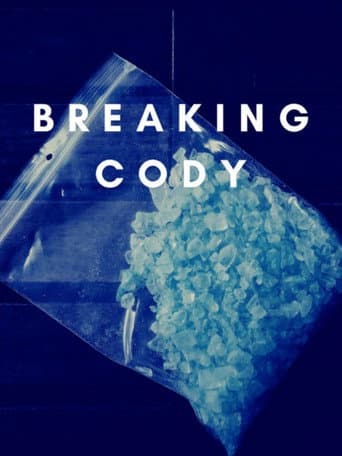 Breaking Cody