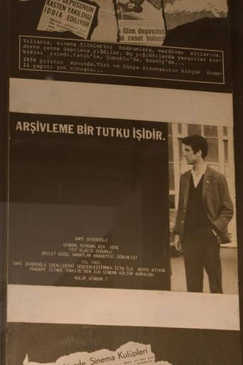 Merkez